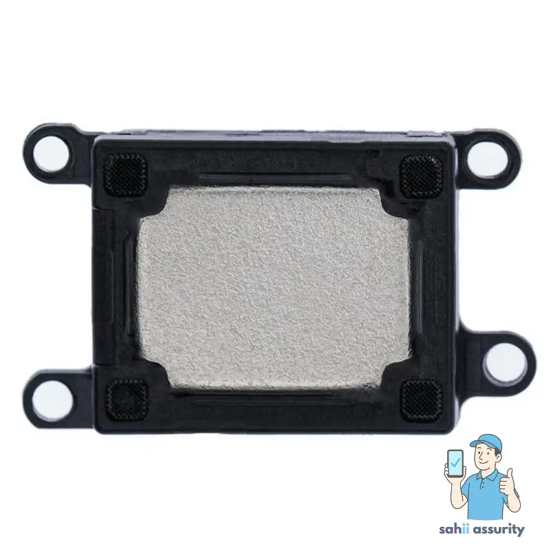 Ear Speaker for Apple iPhone SE 2020 thumbnail